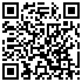 qrcode für Trilux 7920762