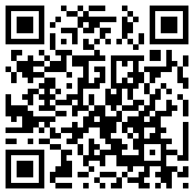 qrcode für Telegaertner 100125986