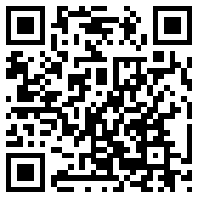 qrcode für Jabra 14101-47 - Headsetbeutel