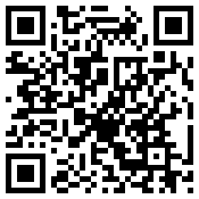 qrcode für Lindner 594.0167 - Mersen J214575 NDZ 16A gG grau Sicherung 500V/DIAZED