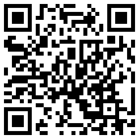 qrcode für Schneider Electric VW3G22400 - Lüfterbausatz ATS22 Größe A