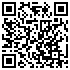 qrcode für Schneider Electric VW3M8802R30 - Safetykabel 3m 2xStecker