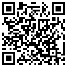 qrcode für Schneider Electric VW3M8820 - Safetystecker Safety Adapterplatine