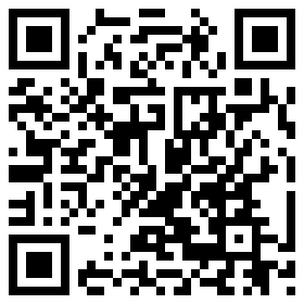 qrcode für Schneider Electric VW3S8101R300 - Encoderkabel 30m geschirmt Stecker
