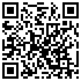 qrcode für Telegaertner 100125992