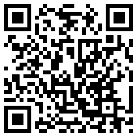 qrcode für Phoenix Contact ANT-OMNI-2459-02 - 2701408 Antenne
