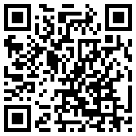 qrcode für Telegaertner 100125980