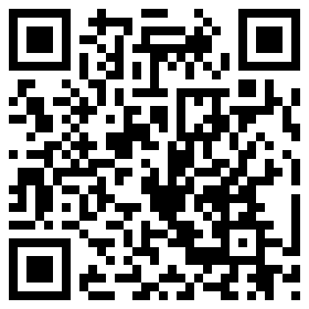 qrcode für Telegaertner 100125985