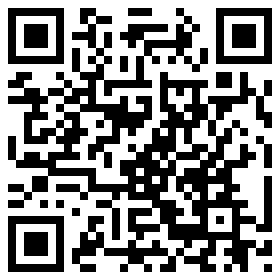 qrcode für Schneider Electric ATS22C11Q - Sanftanlasser 230V 115A 440V