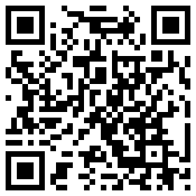 qrcode für Schneider Electric ATS22C14Q - Sanftanlasser 230V 140A 440V