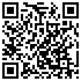 qrcode für Telegaertner 100125987
