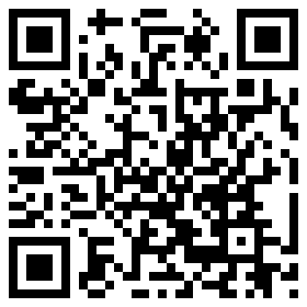 qrcode für Schneider Electric ATS22C14S6 - Sanftanlasser 230V 140A 600V