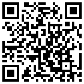qrcode für Telegaertner 100125991