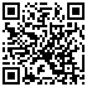 qrcode für Schneider Electric ATS22C21S6 - Sanftanlasser 230V 210A 600V