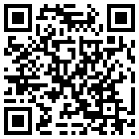 qrcode für Schneider Electric ATS22C25Q - Sanftanlasser 115V 250A 440V