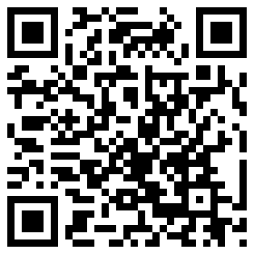 qrcode für Telegaertner 100125993