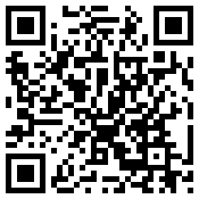 qrcode für LEDVANCE GmbH 4099854682599