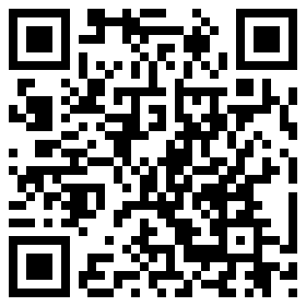qrcode für Telegaertner 100131702