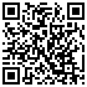 qrcode für Jabra 14208-04 - Evolve Link