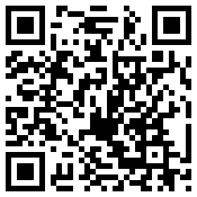qrcode für Telegaertner 100131691