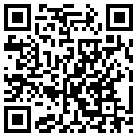 qrcode für Schneider Electric ATS22D32Q - Sanftanlasser 230V 32A 440V