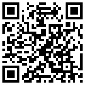 qrcode für Telegaertner 100131696
