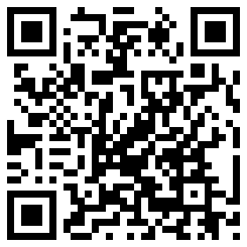 qrcode für Telegaertner 100127398