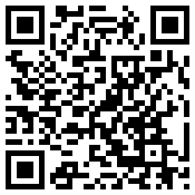 qrcode für Telegaertner 100126853