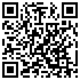 qrcode für Telegaertner 100126662