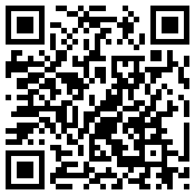 qrcode für Harting 09 14 000 6279 - Buchsenkontakt Absperrung 6 09140006279