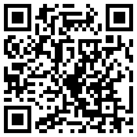 qrcode für Schneider Electric ATS22D62S6 - Sanftanlasser 230V 62A 600V