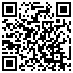 qrcode für Telegaertner 100126838