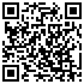 qrcode für Telegaertner 100127555