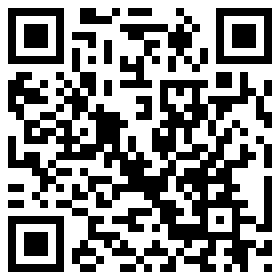 qrcode für Helios Ventilatoren Helios Flexible Verbindung EX Bereich 2 Rohrflanschen 2509 - STS 630 EX