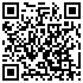 qrcode für Telegaertner 100127832