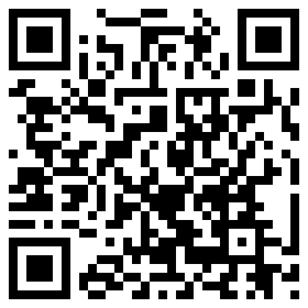 qrcode für OBO Bettermann WDKH-20020RW - Wand Deckenkanal halogenfrei 6175400