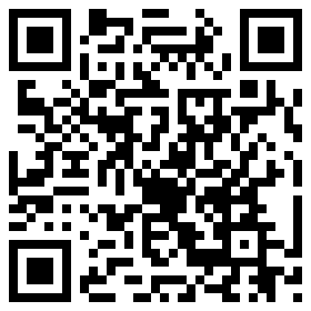 qrcode für Telegaertner 100129086