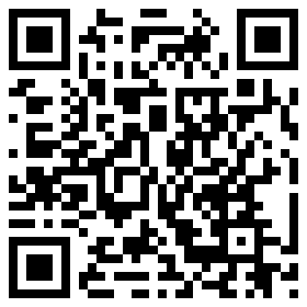 qrcode für Telegaertner 100129088