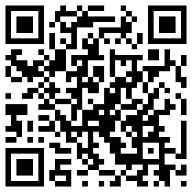 qrcode für Telegaertner 100129087