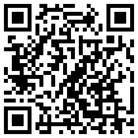 qrcode für Telegaertner 100130955