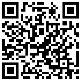 qrcode für Telegaertner 100119328