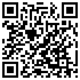 qrcode für Telegaertner 100125983