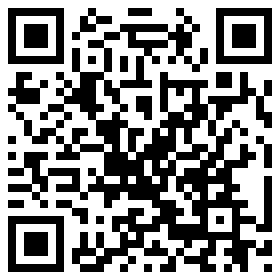 qrcode für Telegaertner 100125989
