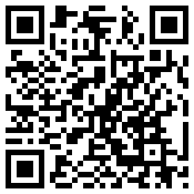 qrcode für Telegaertner 100125977