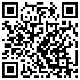 qrcode für Telegaertner 100125982