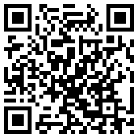 qrcode für Telegaertner 100125984
