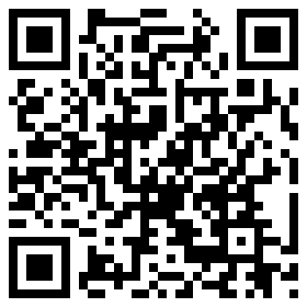 qrcode für Telegaertner 100125988