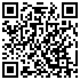 qrcode für Telegaertner 100125990