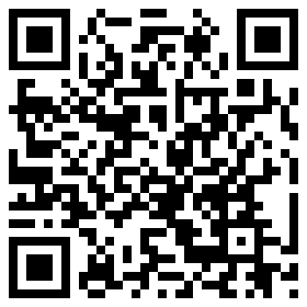 qrcode für Telegaertner 100125976