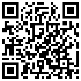 qrcode für Telegaertner 100125978